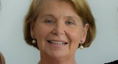 Maria Luisa Vincenzoni, morta la storica giornalista Rai padovana ...