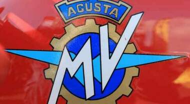 MV Agusta completa il piano di rilancio, passa a Pierer. Il gruppo austriaco già deteneva il 25,1% del marchio
