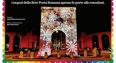 Porte Illumina