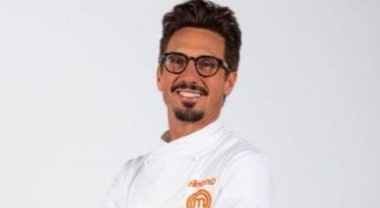 Vincitore MasterChef Italia 9: l'intervista ad Antonio