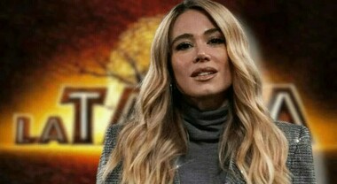 Diletta Leotta Discusses Dual Roles and Industry Challenges