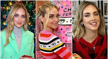 Chiara Ferragni, svelato lo schema societario che le ha permesso di  abbattere le tasse - MilanoFinanza News