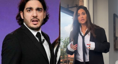 Le Iene, Veronica Gentili assente alla prima puntata: «Ha avuto un ...