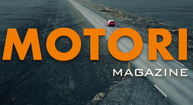 Motori Magazine, in questa puntata: Suv ancora protagonisti, Peugeot punta tutto sull’elettrico. ​Astra Sports Tourer, piacere di guida a zero emissioni