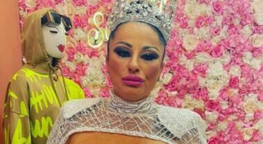 Caso Roccaraso, fermiamo gli influencer che offendono la nostra città