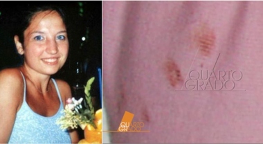 Garlasco, dal pigiama di Chiara Poggi al capello trovato nella ...