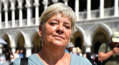 Lady Pickpocket esce al Comune e sventa un furto: picchiata da un ...