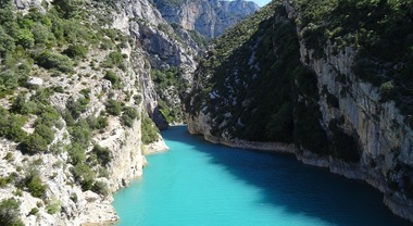 Provenza, un viaggio da fiaba nella natura del sud-est della Francia