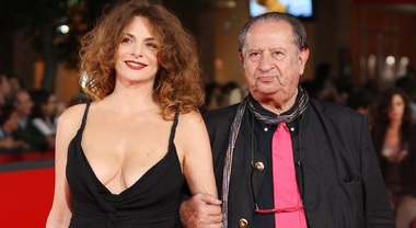 Tinto Brass Il sesso libert per questo fa paura . E loda Elodie