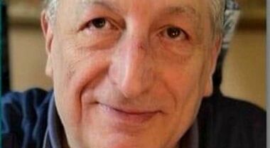 Don Nicola Bari morto a Salerno: ha aiutato centinaia di giovani a uscire dal tunnel della droga
