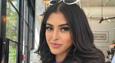 Sophia Leone, morta a 26 anni l'attrice porno: trovata senza vita ...