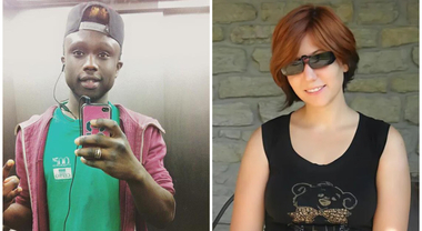 Sharon Verzeni, come hanno incastrato il killer Moussa Sangare ...