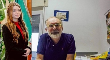 Dodicenne morta dopo la visita in pronto soccorso, il primario ...