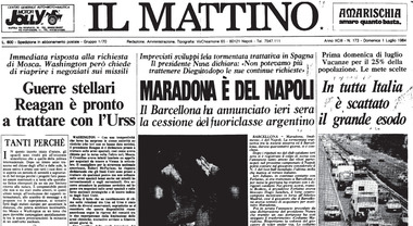 La Gazzetta dello Sport: La Fiorentina raddoppia