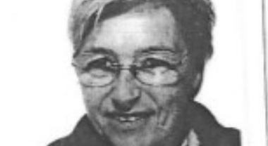Trovata morta a 63 anni Sara Lenzi, figlia del portiere del grande Torino