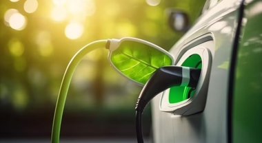 ​Biocarburanti, per la Corte dei Conti UE hanno un futuro incerto: problemi sostenibilità e costi elevati