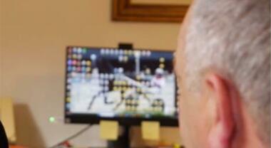 Fermo, l'ex boss “Manomozza” arrestato per estorsione a un ...