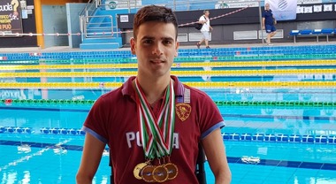 superstar oro e argento