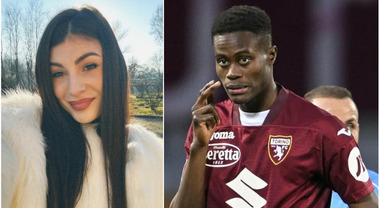 Veronica Garbolino vittima di revenge porn, condannato il pm ...