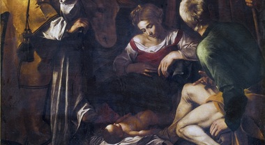 Caravaggio, caccia ai predatori dell'arte perduta: i casi irrisolti del pittore lombardo
