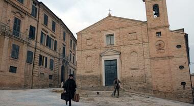 Tra Venezia e Leopardi: ecco che arriva la grande alleanza