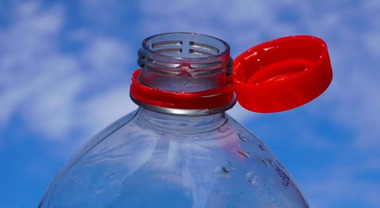 10 Migliori tappi per bottiglie acqua In Italia