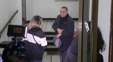Simonetta Lamberti, l'ex boss è pericoloso: scatta il divieto di ...