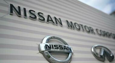 Nissan, sale a 2,55 miliardi di euro l'utile netto 2023-2024. Vola a +51% l'utile operativo