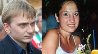 The Garlasco Murder Case: A Deep Dive into Family Crimes