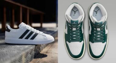 Amazon scarpe adidas in offerta deals