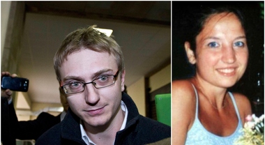 Garlasco, la famiglia di Chiara Poggi parte civile nelle indagini.  «Decisivi gli elementi su Stasi