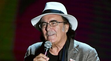 Al Bano: A Journey Through His Musical Legacy and Personal Life