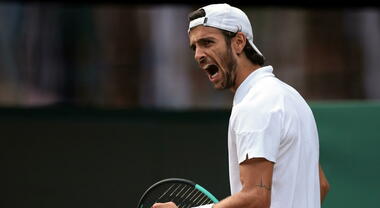 The Journey of Lorenzo Musetti: From Personal Life to Professional Triumphs