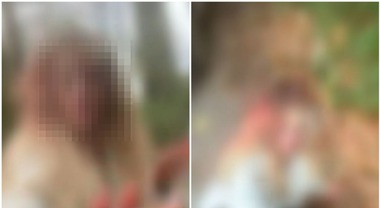 Napoli, sequestrata e picchiata dal fidanzato: spunta un video ...