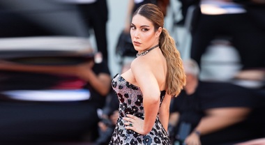 Giulia Ragazzini, l'influencer romana da un milione di follower ...