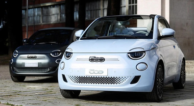 Mercato auto, continua il boom in Italia: +23% a maggio. Nei primi 5 mesi +26%. Ma le elettriche stentano ancora (​4,1%)