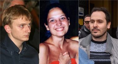 Reapertura del Caso Chiara Poggi: Nuevas Pistas y Dudas