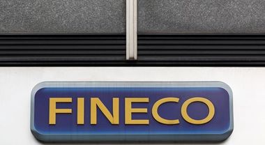 Fineco ftse sale mib