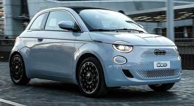Frenano ancora le elettriche: solo 4.955 auto a settembre. L’Italia si conferma l’anomalia tra i grandi Paesi europei