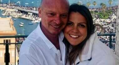 Codice Interno, torna in libertà Maria Carmen Lorusso