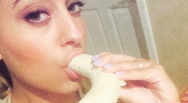 Paola Saulino, nuove date del Pompa Tour: Mi fa male la mascella