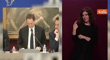 Elkann (Stellantis): «Da Ue interventi insufficienti e a corto respiro su elettrico, servono certezze»