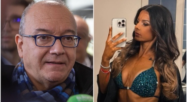 Troppi professori su OnlyFans»: Valditara adegua il codice etico ...