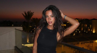 Giorgia Malerba, influencer segnalata al Fisco per presunta ...