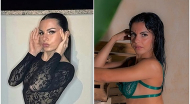 Elena Maraga, la maestra star di Onlyfans non potrà più fare ...