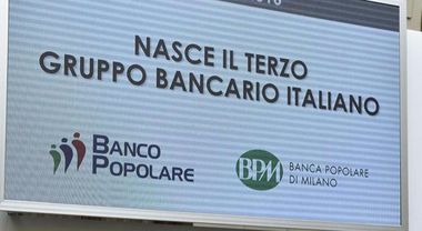 Bpm titoli hot sale