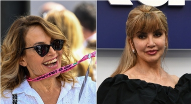 Ballando con le Stelle 2024: Barbara D'Urso accetta, Chiara ...