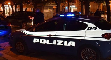 STUPRO - Quotidiano Di Puglia