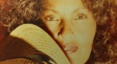 Farida, morta la cantante che stregò Renato Zero, Franco Battiato ...