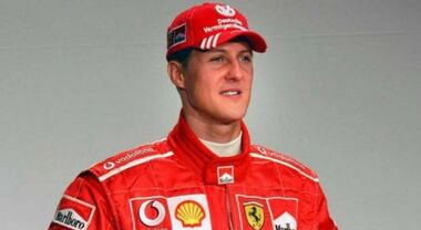 Michael Schumacher, la famiglia vince la causa contro un giornale: pubblicò una falsa intervista scritta con l’intelligenza artificiale